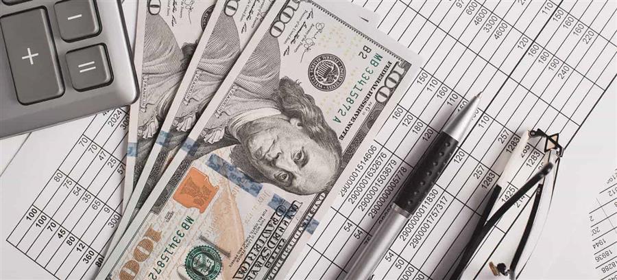 46% نموًا في أرباح السعودية المصرية بنهاية مارس 2025
